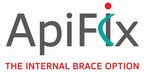 The ApiFix Spinal Implant Receives TGA Certification