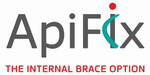 ApiFix Signs Distribution Agreement in Canada; Completes First Cases in North America at IWK Health Centre Hospital, Halifax