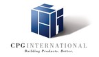 CPG International Announces Hiring of Joe Ochoa as President of AZEK Building Products