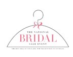 National Bridal Sale Event Extended Through July 31
