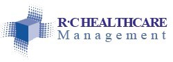R-C Healthcare Helps Healthcare Providers Stay Profitable by Overcoming Medicare Legal Change