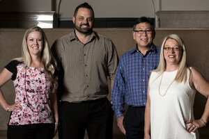 As a 'Company with a Cause,' Beyond Attracts Top Sales Talent