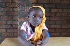 Children increasingly targeted in Central African Republic violence