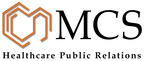 MCS Healthcare Public Relations Strengthens Digital and Integrated Capabilities with New Hires