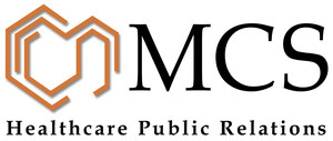 MCS Healthcare Public Relations Strengthens Digital and Integrated Capabilities with New Hires