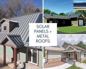 The Hype Behind Solar Roofing: What Homeowners Need to Know