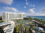 Miami Beach takes hospitality service to new heights with comprehensive city-wide training