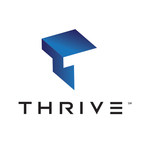 Thrive Recognized by CRN and MSPmentor as a Top IT Service Provider in 2017 Rankings