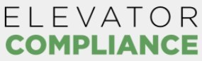 Changes to the Elevator Code Compliance Regulations Inspire a Safer Home Elevator