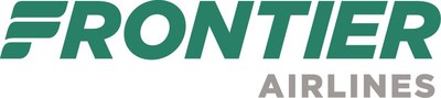 Frontier Airlines Expands Low Fares To 90 Percent Of The U.S. Population