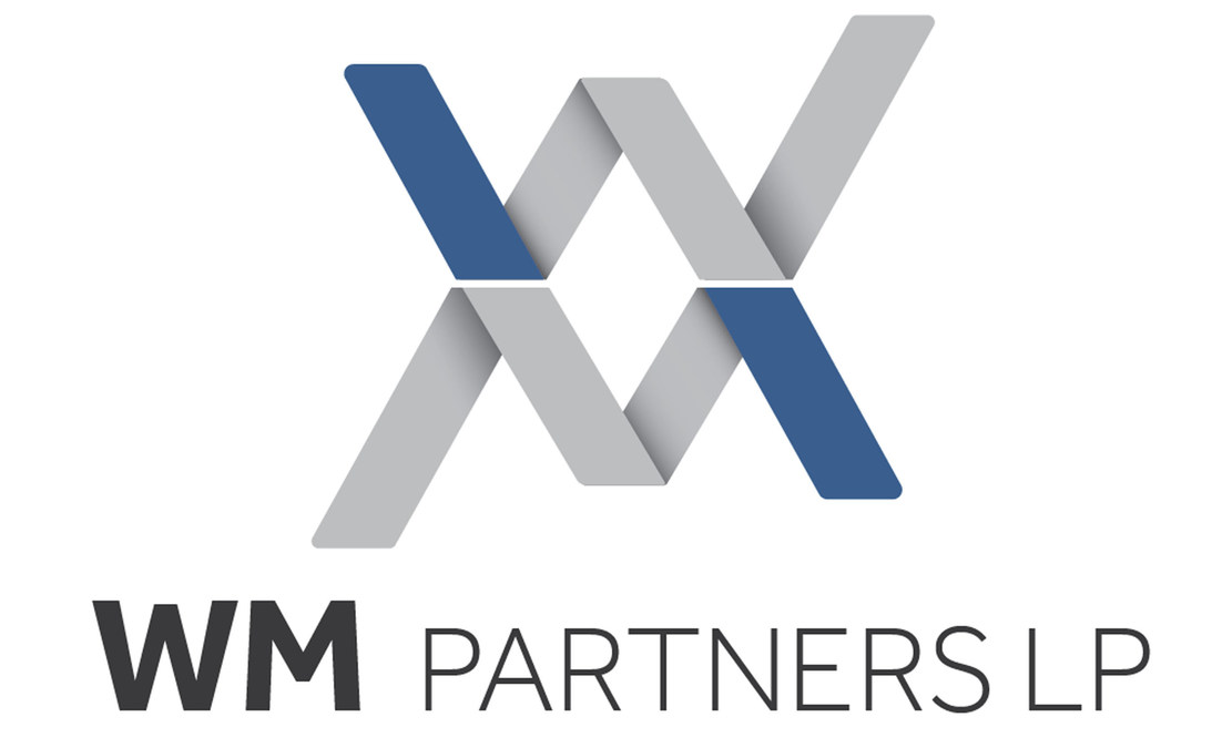 WM Partners Announces Acquisition of Jade Leaf, LLC - Vimarsana News