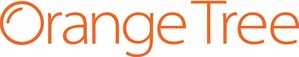 Hirezon Partnership with Orange Tree Employment Screening, Streamlines Hiring for Higher Education