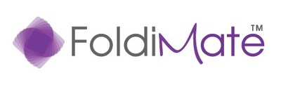 FoldiMate Startup Closes 3m Seed Round