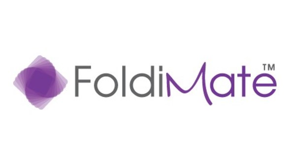 FoldiMate Startup Closes $3m Seed Round