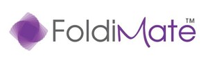 FoldiMate Startup Closes $3m Seed Round