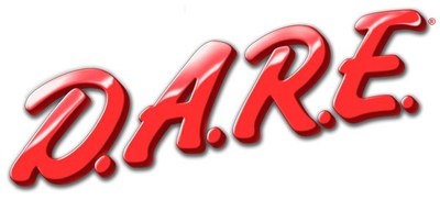 Flawed, Faulty and Wrong Media Reports on 2017 D.A.R.E. Curricula