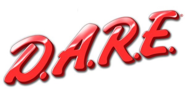 Flawed, Faulty and Wrong Media Reports on 2017 D.A.R.E. Curricula