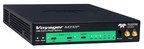 Teledyne LeCroy Upgrades Voyager USB Platform to Addresses 100% of Required USB Power Delivery and USB Type-C™ Compliance Tests