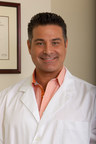 South Florida Based Leading Dentist Dr. Rene Piedra-Rivero Receives Special Recognition