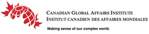 Canadian Global Affairs Institute appoints Hon. Rona Ambrose to Advisory Council