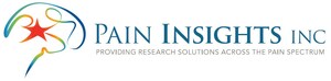 Dislocations in the Chronic Pain Market are Creating Opportunities for Novel Analgesics According to a New Market Research Study Among Patients Assessing Evolving Chronic Pain Management Trends in the U.S.