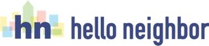 Hello Neighbor Receives $130K in Funding From USA for UNHCR and The Heinz Endowments to Assist Refugees in Post-Resettlement