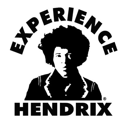 Experience Hendrix L.L.C.