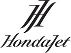 ANA HOLDINGS and Honda Aircraft Company Announce a Strategic Partnership to Expand the Business Jet Market