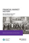 New Video Series on Financial Market History Provides Valuable Insights for Investors