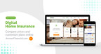 Answer Financial Launches Digital Homeowners Insurance Comparison Engine