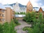 Club Intrawest (Embarc)Timeshare Must Pay Millions in GST Back Taxes Following Recent Federal Court of Appeal Decision