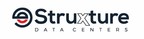eStruxture expands management team