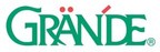 Grande Cheese Implements a Scalable Supply Planning Solution From Arkieva