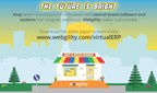 Webgility to Sponsor eBay Open