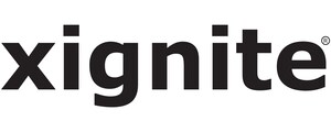 Xignite Announces Channel Partner Program to Foster Community Focused on Making Market Data Easy for Financial Services Clients