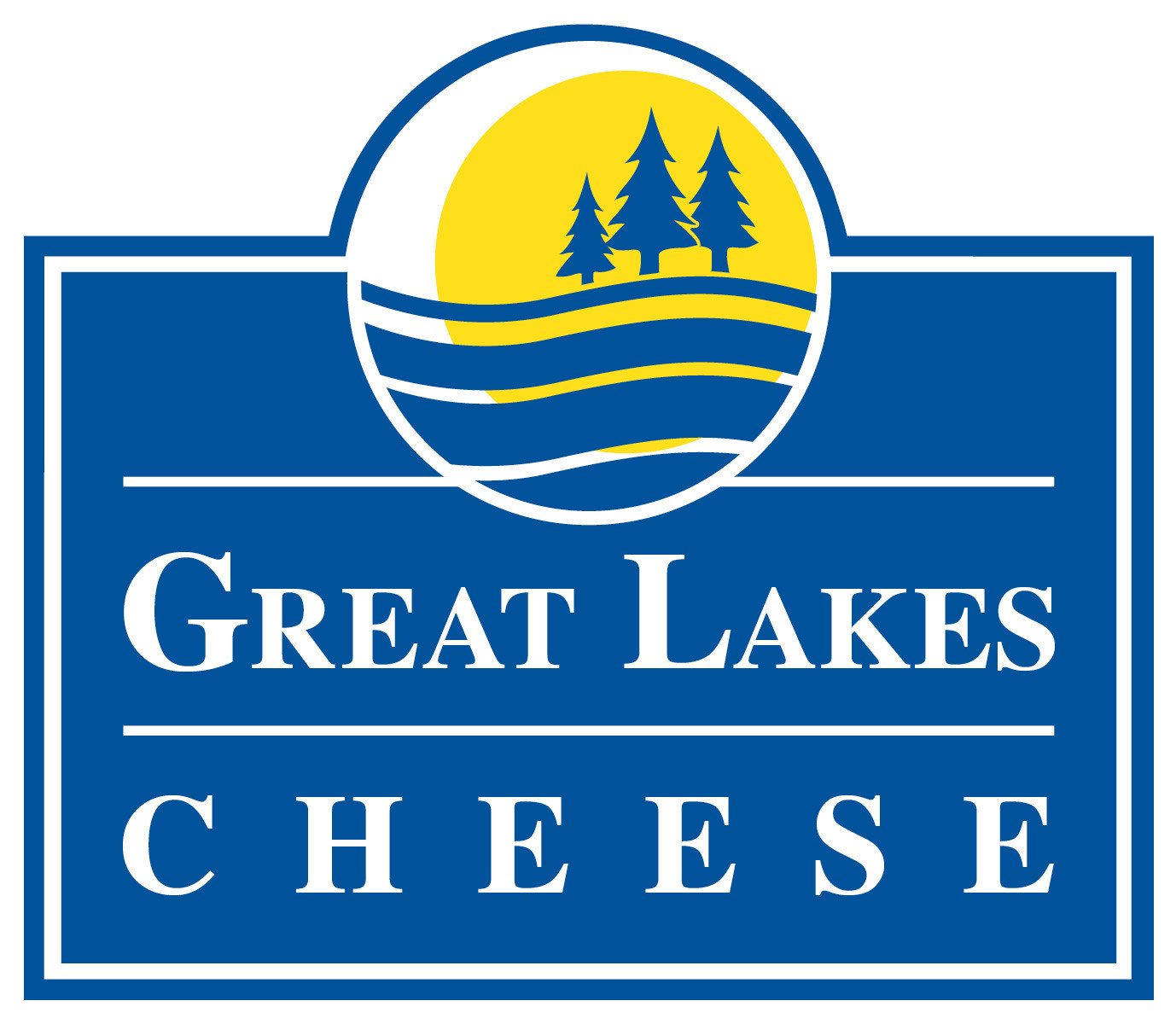Great Lakes Cheese to Build New 55 Million Plant in Wausau