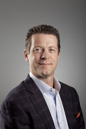 Equinix Appoints Company Veteran Charles Meyers President of Strategy, Services and Innovation