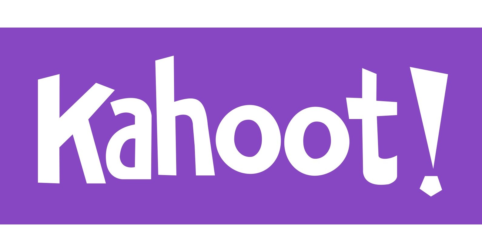 Kahoot Launches In App Quiz Creation And Hosting Tools To Turn