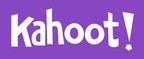 Kahoot! lanserer ny enhet for innhold - Kahoot! Studio. Enheten skal tilby originalt innhold, klart til bruk, produsert av Kahoot! og partnere, som et tiltak for å hjelpe kahoot-brukere i tidsklemma.