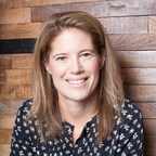 Sophie Goldschmidt Appointed CEO of World Surf League