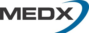 MedX Joins AlaMed Network for Home Back Machine Program