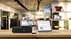 Como Brings Enterprise-Level Customer Engagement to Every Brick-and-Mortar Business in the US