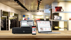 Como Brings Enterprise-Level Customer Engagement to Every Brick-and-Mortar Business in the US