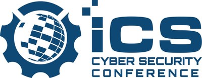 2017 ICS Cyber Security Conference and Training: October 23-26, 2017 | Atlanta