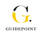Growth Continues for Guidepoint: Expert Network Firm Expands Presence in Boston