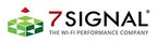 7SIGNAL Hosts First Customer Advisory Council