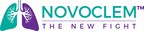 Novoclem announces CEO Anne Whitaker to present at the BIO CEO &amp; Investor Annual Conference on Monday February 12th, 2018