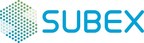 VIVA Kuwait Renews a Multi-year Contract for Revenue Assurance and Fraud Management With Subex