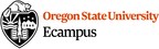 Oregon State University to Enhance Online Science Lab Courses with Adaptive Learning