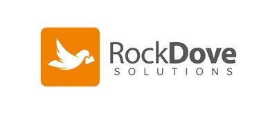 RockDove Solutions